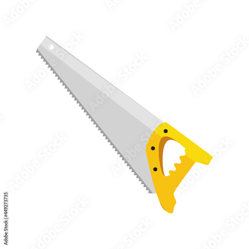 saw carpentry tool