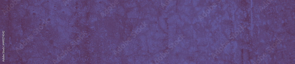 Naklejka premium abstract plum and purple colors background for design