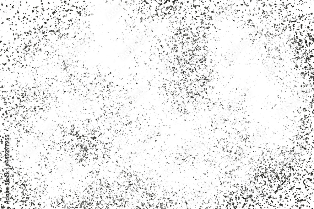 custom made wallpaper toronto digitalDust and Scratched Textured Backgrounds.Grunge white and black wall background.Abstract background, old metal with rust. Overlay illustration over any design to create grungy vintage effect and extra 