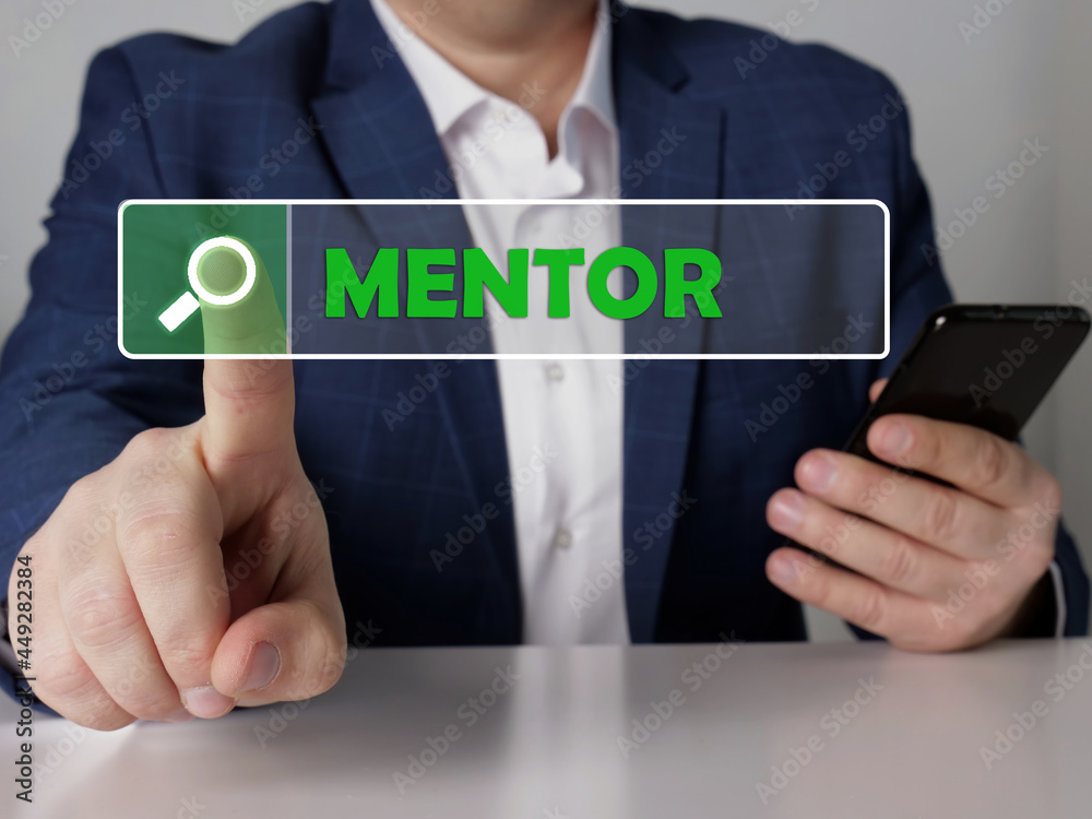 Search MENTOR button. Modern Broker use cell technologies. Search MENTOR button. Modern Broker use cell technologies.