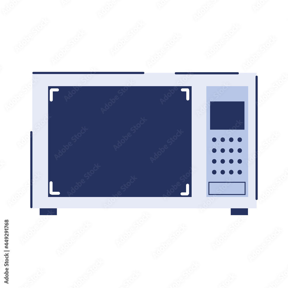 microwave appliance icon microwave appliance icon
