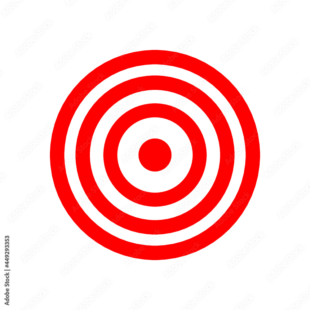 Target is the aim of an attack. Target is the aim of an attack.