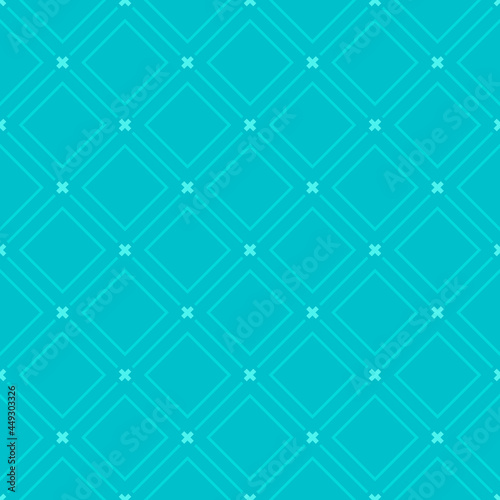 Cute bright seamless patterns. Vector illustration bright design. Abstract seamless geometric pattern on vibrant background.