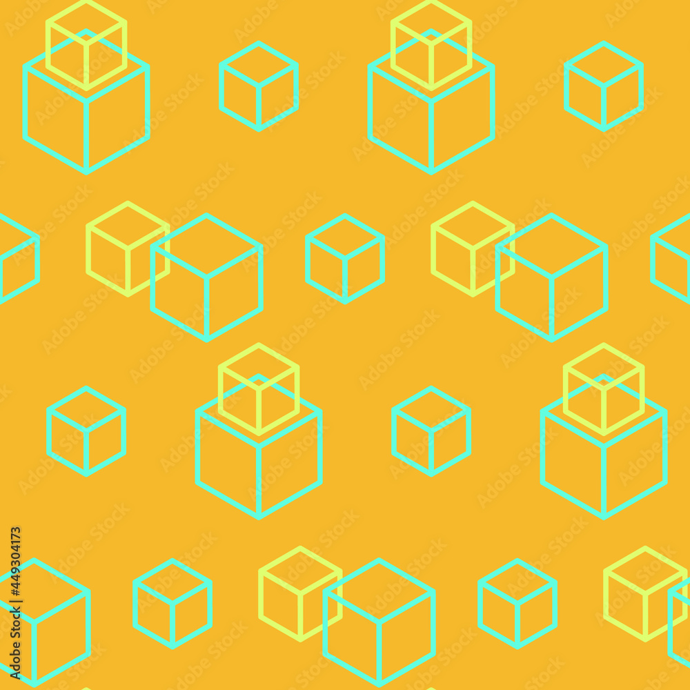 background, block, box, building, business, cardboard, certificate, cleaning, construction, container, conveyor, cube, design, diploma, fabric, game, garage, house, illustration, industry, logistics, background, block, box, building, business, cardboard, certificate, cleaning, construction, container, conveyor, cube, design, diploma, fabric, game, garage, house, illustration, industry, logistics,