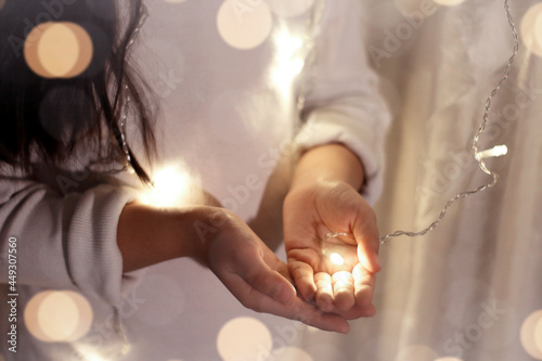 candle, light, fire, flame, hand, dark, hands, burn, night, people, christmas, love