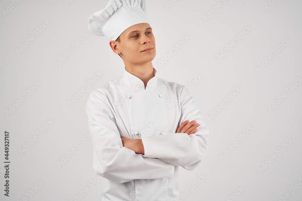 male chef cooking job service professional male chef cooking job service professional