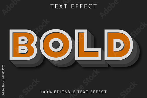 text effect Abstract alphabet, digital modern fonts, Classic Lettering, Elegant font, Minimal Fashion Designs, Typeface, Typography, Lettering, Hand drawn, Script, handwritten, vector illustration
