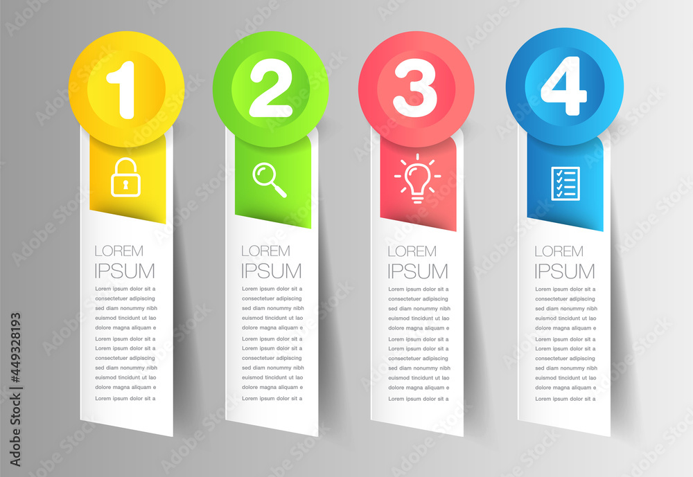 modern text box template, infographics banner
modern text box template, infographics banner