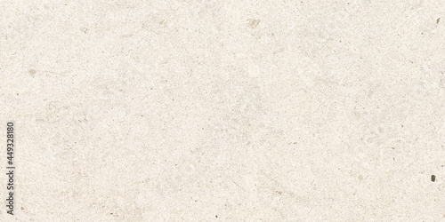 Natural luxury Marble texture background with high resolution, Italian marble slab, The texture of limestone or Closeup surface grunge stone texture.