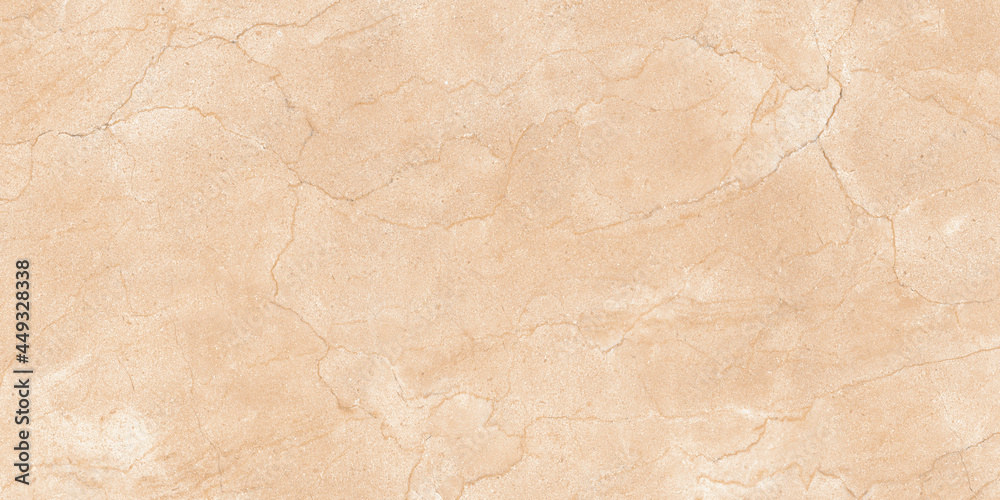 Natural luxury Marble texture background with high resolution, Italian marble slab, The texture of limestone or Closeup surface grunge stone texture.