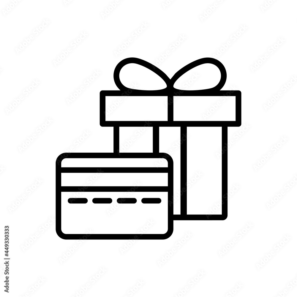 Credit card icon vector set. Bank card illustration sign collection. Bank account symbol or logo.
Credit card icon vector set. Bank card illustration sign collection. Bank account symbol or logo.