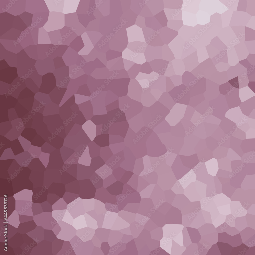 Obraz premium pattern, pixels, colored fragments, tiles, squares, geometric, stained glass, glass, mosaic, turkish style, ethnic style, brown, coffee, cocoa, patchwork, india, texture, background for design, 