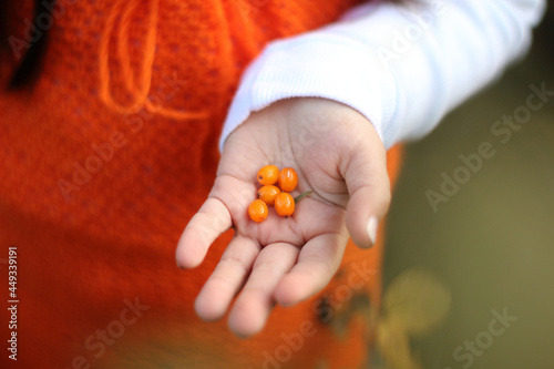 hand, vitamin, closeup, hands, addiction