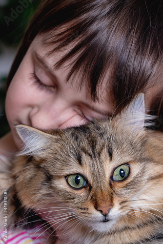 Photography Funny humorous image of forced love