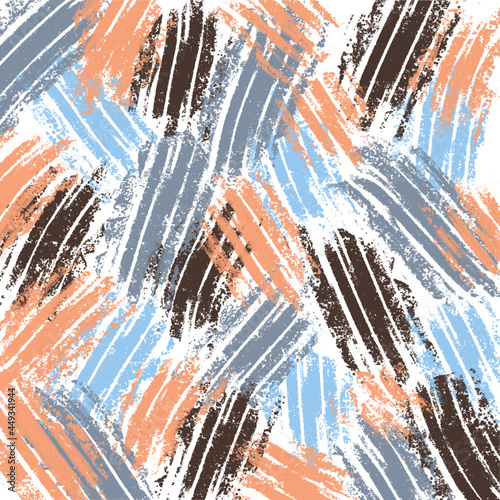 abstract, blurred strokes, short strokes, wavy мазки,небо,воздух,поры,волны,снега,облака,голубой,синий,серый,фуксия,зеленый,красный,желтый,оранжевый,фиолетовый,салатовый,pink lilac, style, fashion, ho