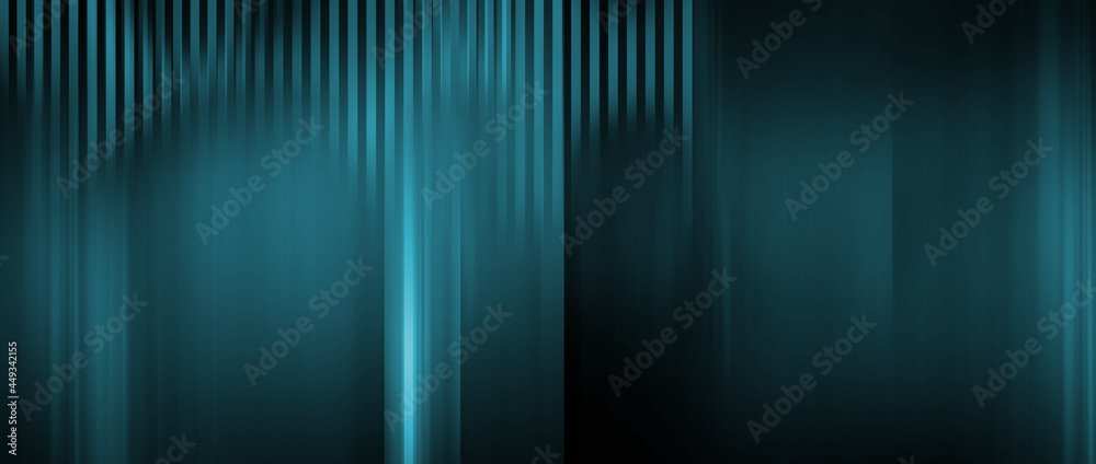 Liight ray, stripe line speed motion background, abstract, science, futuristic, energy, modern digital technology panorama concept