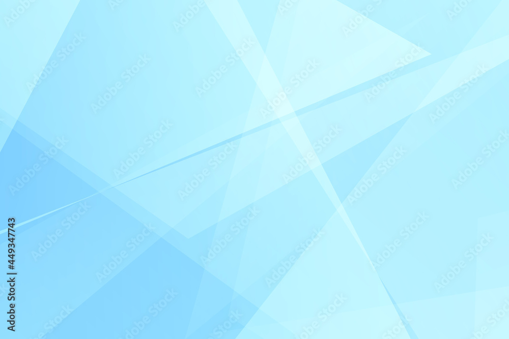 Abstract blue on light blue background modern design. Vector illustration EPS 10. Abstract blue on light blue background modern design. Vector illustration EPS 10.