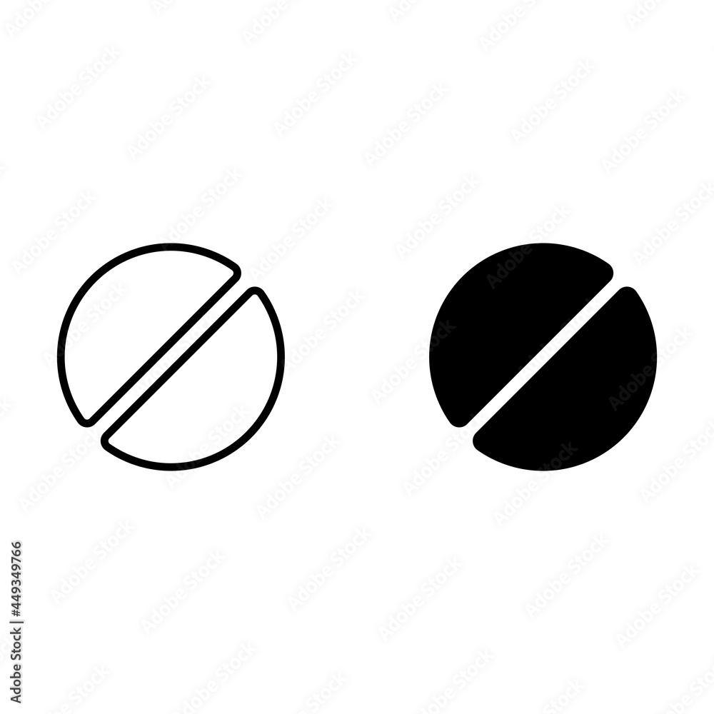 pills icon pills icon