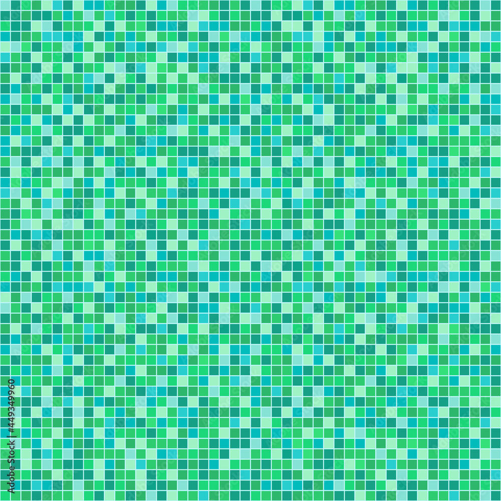 Tiled pattern. Checkered background. Seamless geometric wallpaper. Print for polygraphy, posters, banners and textiles. Doodle for design Tiled pattern. Checkered background. Seamless geometric wallpaper. Print for polygraphy, posters, banners and textiles. Doodle for design