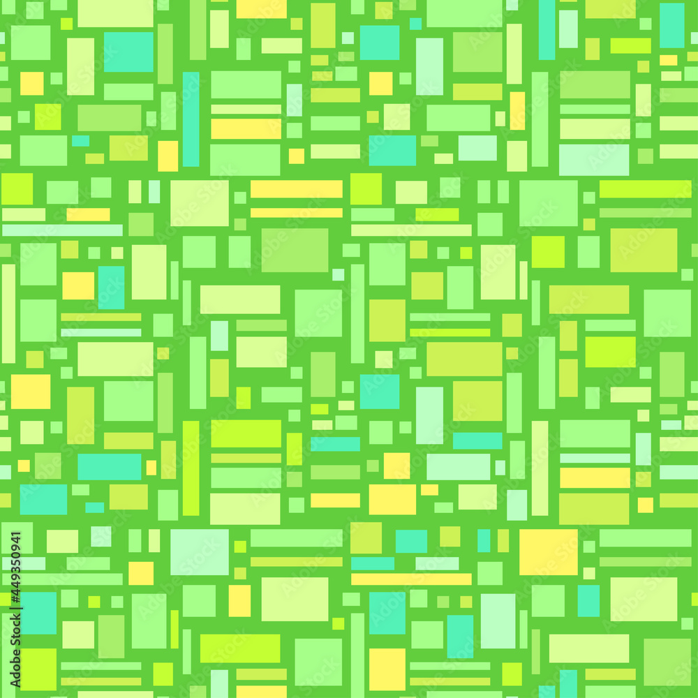 Multicolored background. Seamless pattern. Geometric wallpaper of the surface. Print for polygraphy, posters and textiles Multicolored background. Seamless pattern. Geometric wallpaper of the surface. Print for polygraphy, posters and textiles