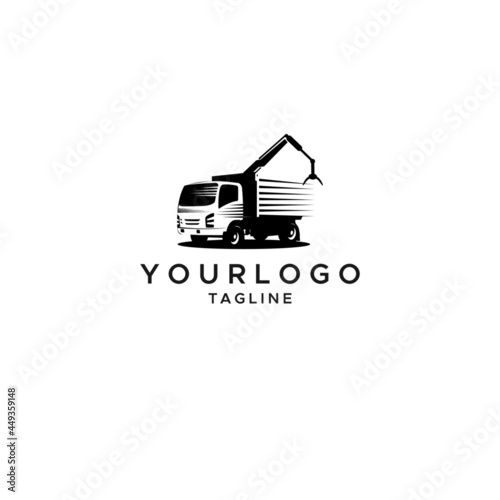 Waste management (or waste disposal) includes the processes and actions required to manage
