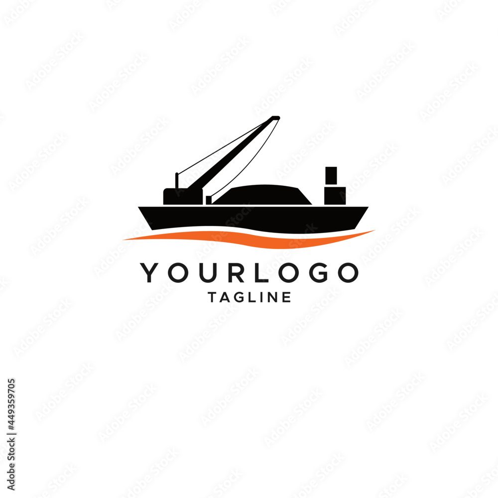 ship is a large watercraft that travels the world's oceans and other sufficiently deep waterways, carrying goods or passengers, or in support ship is a large watercraft that travels the world's oceans and other sufficiently deep waterways, carrying goods or passengers, or in support