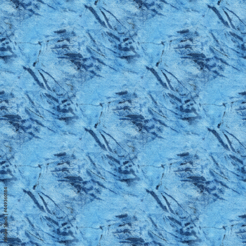 Tie Dye Background Tie Dye Background