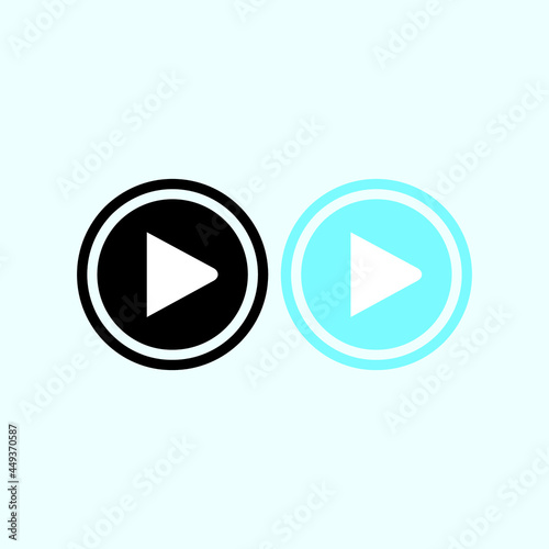 media icon Free Download media icon - GFXLoad