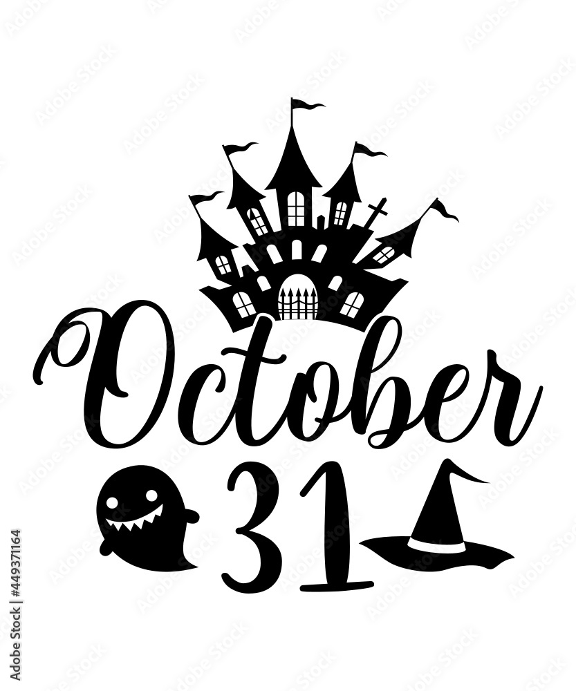 Halloween Svg Bundle, Halloween Vector, Sarcastic Svg, Dxf Eps Png, Silhouette, Cricut, Cameo, Digital, Funny Mom Svg, Witch Svg, Ghost Svg, HALLOWEEN SVG Bundle, HALLOWEEN Clipart, Halloween Svg File Halloween Svg Bundle, Halloween Vector, Sarcastic Svg, Dxf Eps Png, Silhouette, Cricut, Cameo, Digital, Funny Mom Svg, Witch Svg, Ghost Svg, HALLOWEEN SVG Bundle, HALLOWEEN Clipart, Halloween Svg File