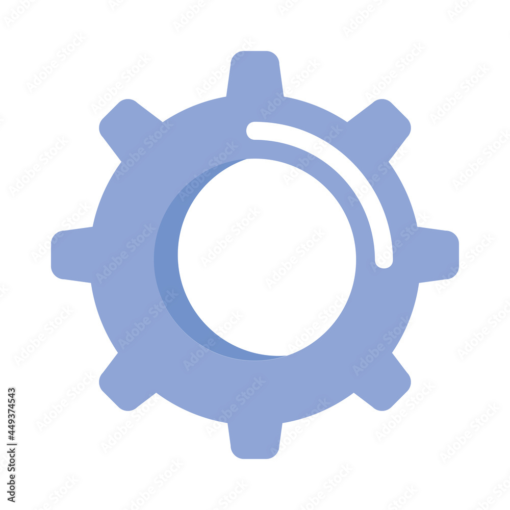 mechanism wheels cogwheel mechanism wheels cogwheel