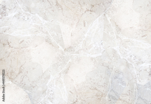 背景 テクスチャ 大理石 白 レトロ 壁 ビンテージ アンティーク コンクリート 壁紙