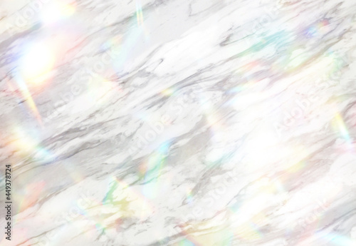 背景 テクスチャ 大理石 白 レトロ 壁 ビンテージ アンティーク コンクリート 壁紙