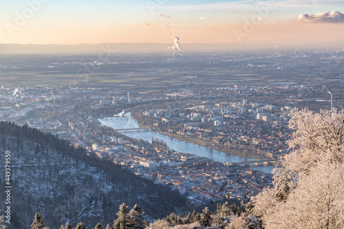Heidelberg