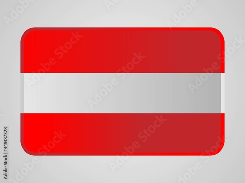 Free Download Germany flag5 - GFXLoad