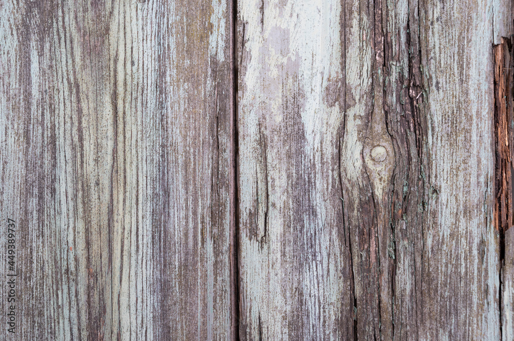 Wood plank texture rustic grey background Wood plank texture rustic grey background
