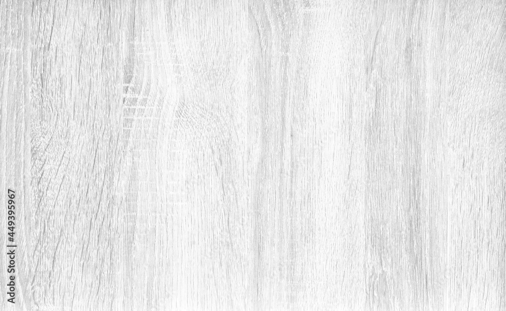 white wood texture background white wood texture background