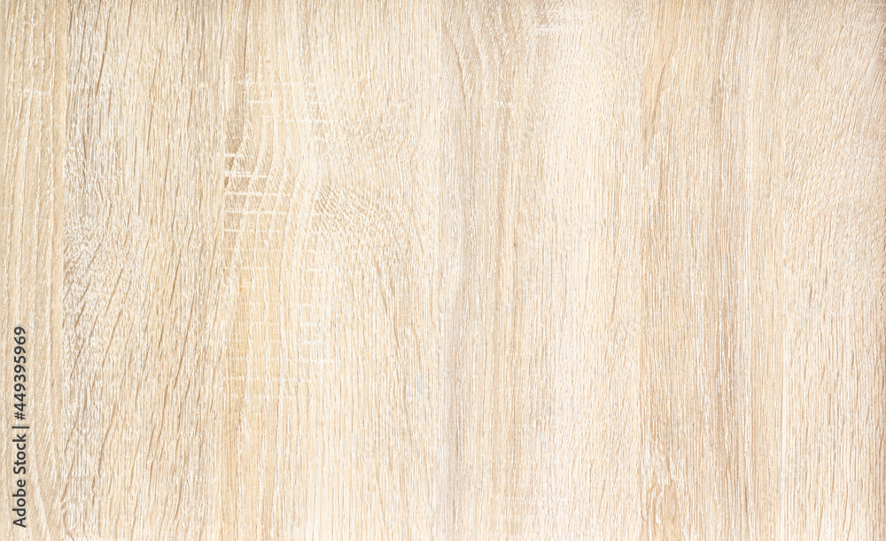 brown wood texture background texture brown wood texture background texture