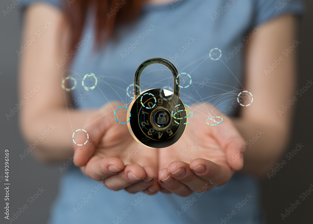 ybersecurity and information or network protection ybersecurity and information or network protection