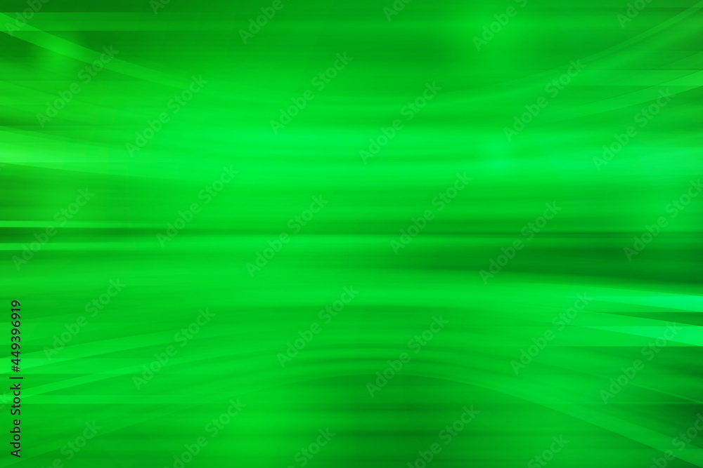 pattern bright glitter green light background with sparkle and glow bright. abstract wallpaper shiny and shine is shimmer. space texture or backdrop design of party or fantasy holiday and celebrate pattern bright glitter green light background with sparkle and glow bright. abstract wallpaper shiny and shine is shimmer. space texture or backdrop design of party or fantasy holiday and celebrate