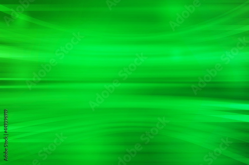 pattern bright glitter green light background with sparkle and glow bright. abstract wallpaper shiny and shine is shimmer. space texture or backdrop design of party or fantasy  holiday and celebrate
