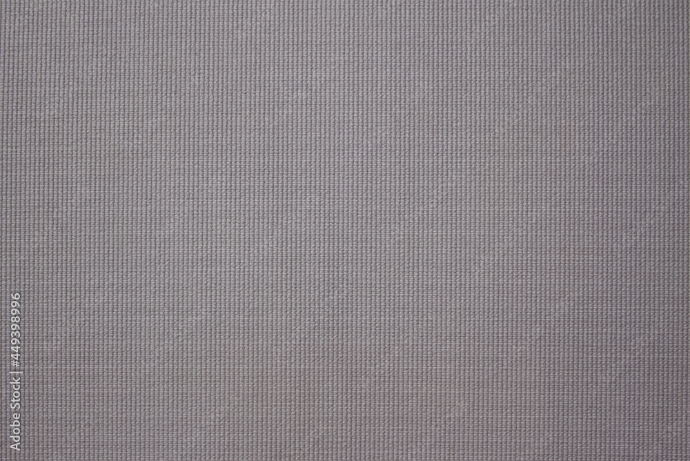 grey fabric texture grey fabric texture