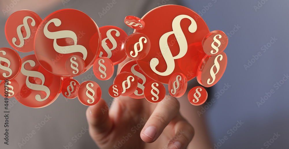 Legal advice online, labor law 3d Legal advice online, labor law 3d