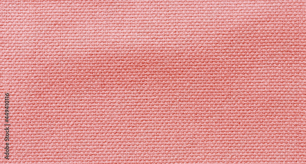 natural linen texture for use as background natural linen texture for use as background