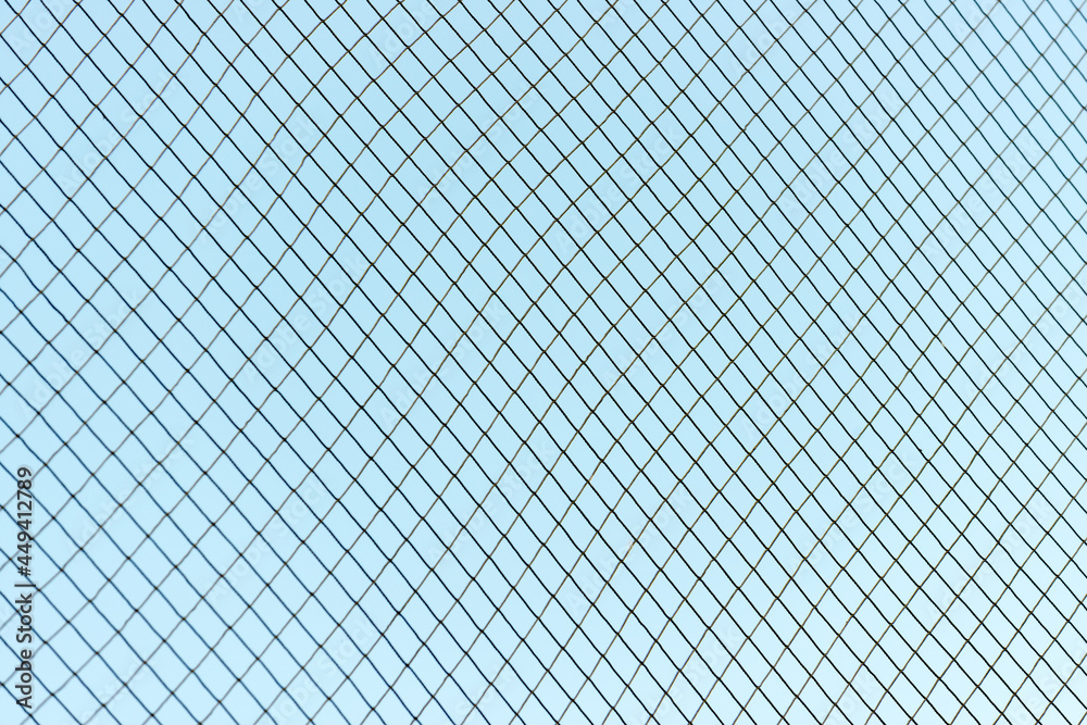 Fototapeta premium grid