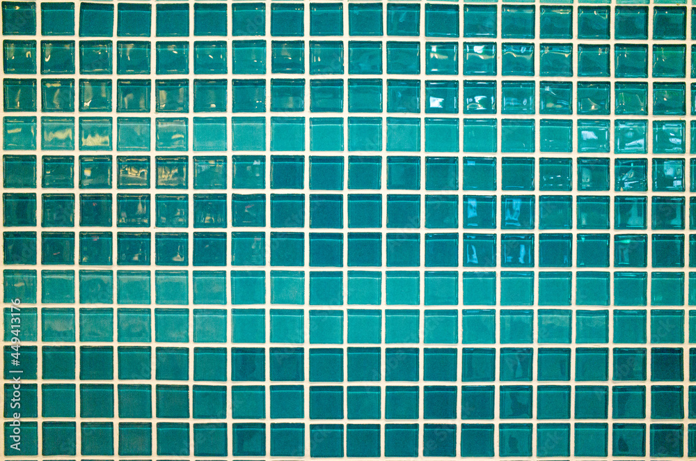 green ceremic pattern green ceremic pattern