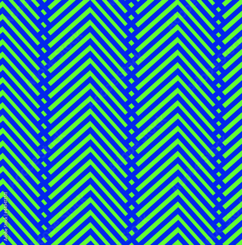 Seamless pattern design, pattern design for merch, modern style pattern design