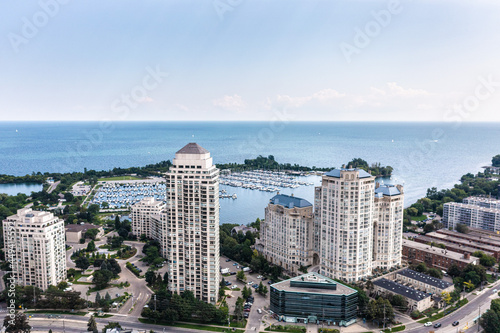 Photography South Etobicoke condos  mimco by lakeshore and Queensway  and Parklawn
