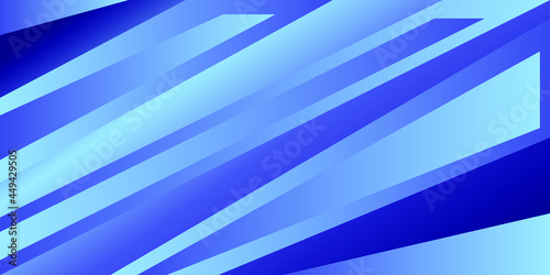 Colorful diagonal background. Linear background with gradient. Vector illustration