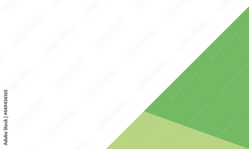 green and white background design . simple and flat green background design . modern arrangement vector illustration green and white background design . simple and flat green background design . modern arrangement vector illustration