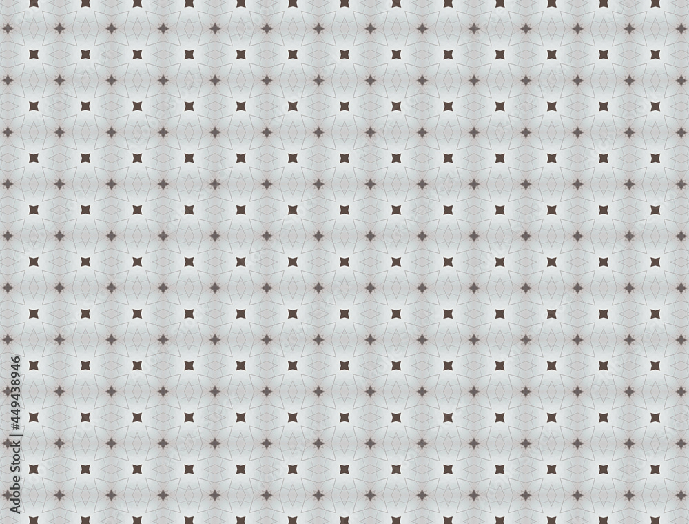 Background. abstract. pattern. texture. illustration. unique kaleidoscope design. abstract kaleidoscope background. beautiful multicolor kaleidoscope texture. digital abstract pattern Background. abstract. pattern. texture. illustration. unique kaleidoscope design. abstract kaleidoscope background. beautiful multicolor kaleidoscope texture. digital abstract pattern